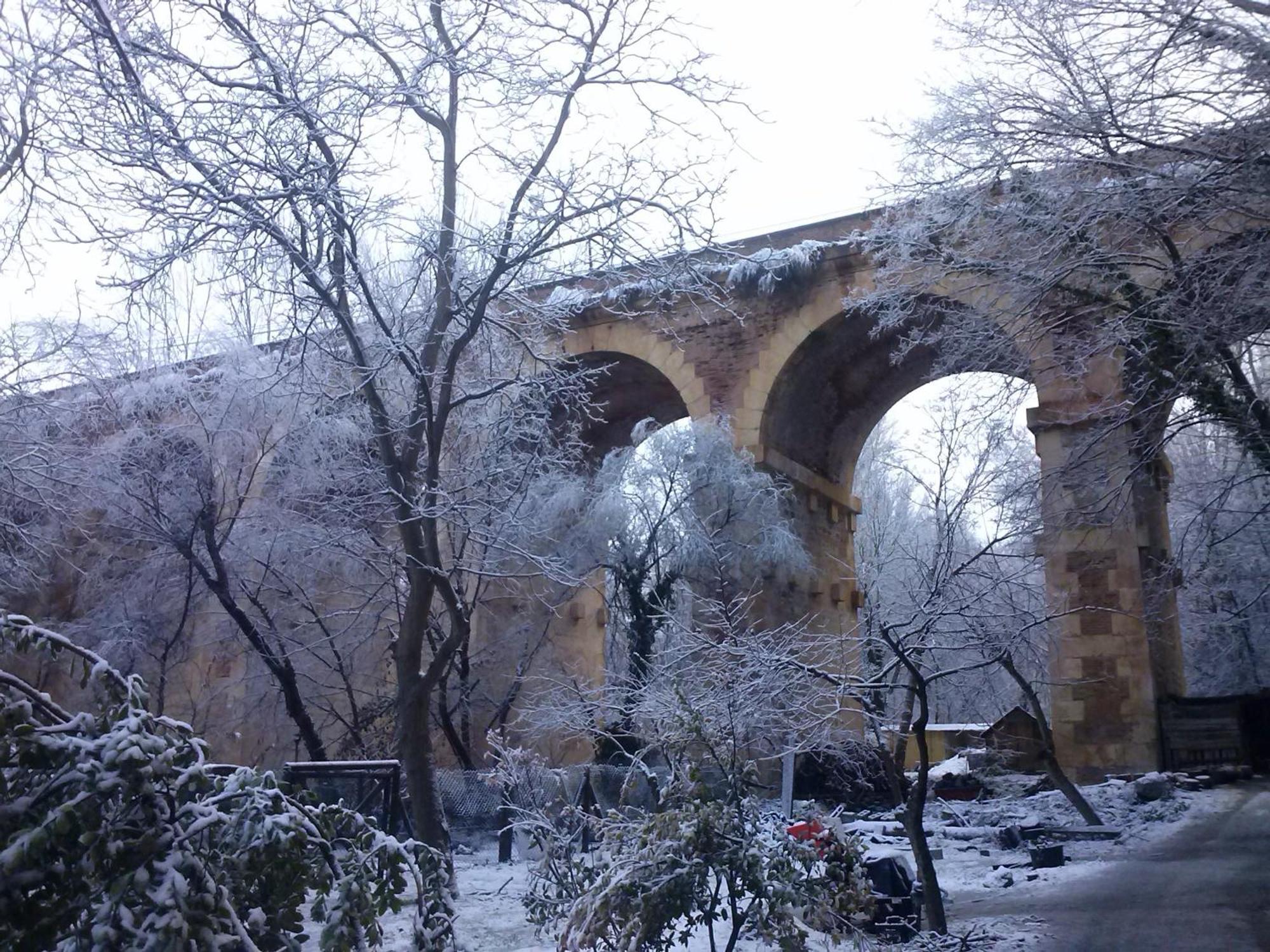 Alojamiento Rural Molino Del Puente 두르칼 외부 사진